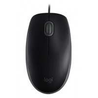 LOGITECH M110  