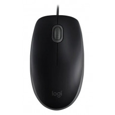 LOGITECH M110  