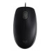 LOGITECH M110  