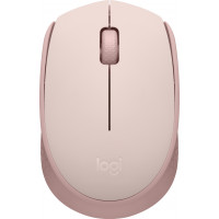 LOGITECH M170  Mouse