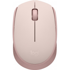 LOGITECH M170  Mouse