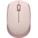 LOGITECH M170  Mouse
