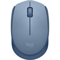 LOGITECH M170  Mouse