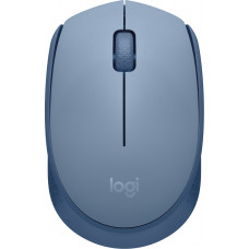 LOGITECH M170  Mouse