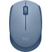 LOGITECH M170  Mouse