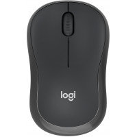 LOGITECH M240  Mouse