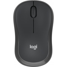 LOGITECH M240  Mouse