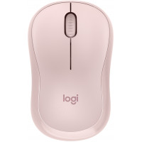 LOGITECH M240  Mouse