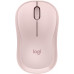 LOGITECH M240  Mouse
