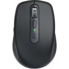 LOGITECH 910-006932 Mouse