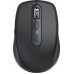 LOGITECH 910-006932 Mouse