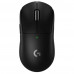 LOGITECH 910-006629 Mouse LOGITECH 910-006629 Mouse