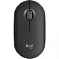 LOGITECH M350s Mouse