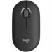 LOGITECH M350s Mouse