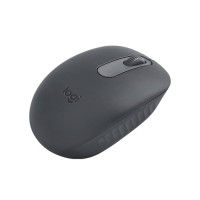 LOGITECH M196 Mouse