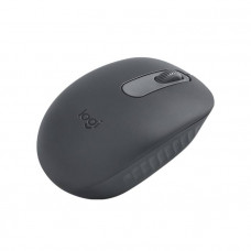 LOGITECH M196 Mouse