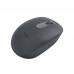LOGITECH M196 Mouse