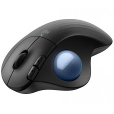 LOGITECH M575S Mouse
