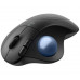 LOGITECH M575S Mouse