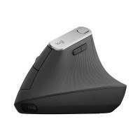 LOGITECH MX VERTICAL Mouse