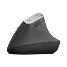 LOGITECH MX VERTICAL Mouse