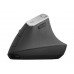 LOGITECH MX VERTICAL Mouse
