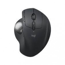 LOGITECH MX Ergo S Mouse