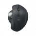 LOGITECH MX Ergo S Mouse