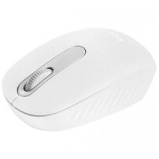 LOGITECH M196 Mouse