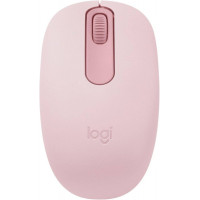 LOGITECH M196 Mouse