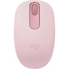 LOGITECH M196 Mouse
