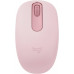 LOGITECH M196 Mouse