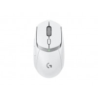LOGITECH G309 Mouse Gaming