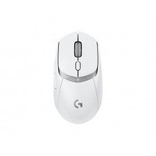 LOGITECH G309 Mouse Gaming