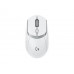 LOGITECH G309 Mouse Gaming