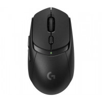LOGITECH G309 Mouse Gaming