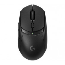 LOGITECH G309 Mouse Gaming