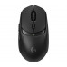 LOGITECH G309 Mouse Gaming