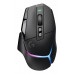 LOGITECH G502 X PLUS Mouse Gaming