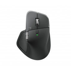LOGITECH 910-007565 Mouse LOGITECH 910-007565 Mouse