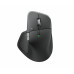 LOGITECH 910-007565 Mouse LOGITECH 910-007565 Mouse