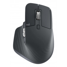 LOGITECH 910-007502 Mouse