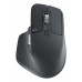 LOGITECH 910-007502 Mouse