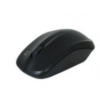 PERFECT CHOICE PC-044758 Mouse