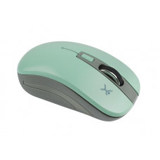 PERFECT CHOICE PC-044819 Mouse