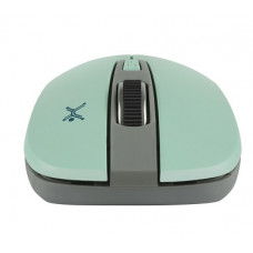 PERFECT CHOICE PC-044819 Mouse