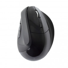 PERFECT CHOICE V-Mouse MOUSE VERTICAL ERGONÓMICO