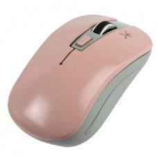 PERFECT CHOICE Essentials Mouse Inalámbrico