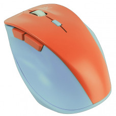 PERFECT CHOICE PC-045120 Mouse 