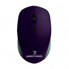 PERFECT CHOICE PC-045113 Mouse